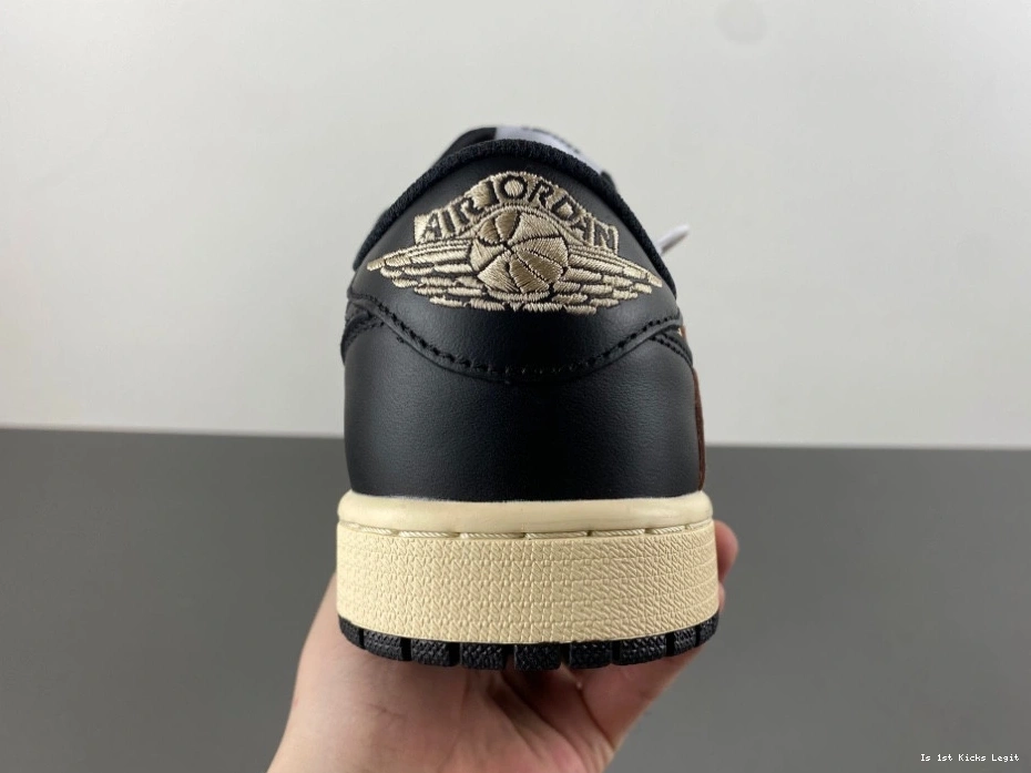 DM7866-201 1 Low Vanilla Air x OG Travis Jordan Scott Pale 1203